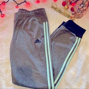 Women's Adidas Joggers - Medium - *Bundle Alert!*